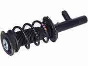 Federbein vorne links rechts VW Tiguan II (AD) Elektronisch