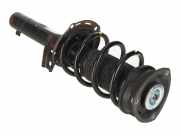 5Q0413031JK Federbein links vorne VW T-Roc Cabrio (AC7) 1.5 TSI 110 kW 150 PS