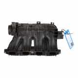 Ansaugkrümmer VW T-Roc (A11) 1.5 TSI 110 kW 150 PS (11.2017-> ) 05E129709F