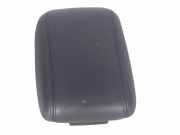 H1BB-A045A07-BF3ZHE Armlehne FORD Fiesta VII (HJ, HF) 1.5 ST EcoBoost 147 kW 2