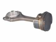 04E198401AE Pleuel Kolben Piston VW AUDI Seat Skoda DAD DADA