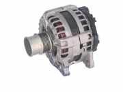 Lichtmaschine VW T-Cross (C11) 1.0 TSI 70 kW 95 PS (12.2018-> ) 05E903027B