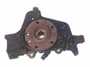 Achsschenkel rechts vorne FIAT Tipo Schrägheck (356, 357) 1.4 88 kW 120 PS (03