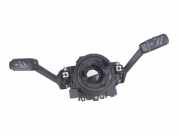 Lenkstockschalter VW Passat B8 Alltrack (3G) 2.0 TDI 4motion 147 kW 200 PS (08