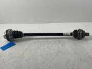 Antriebswelle AUDI Q2 (GA) 2.0 TDI quattro 110 kW 150 PS (09.2016-> ) 5Q050120