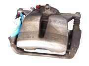 Bremssattel rechts vorne VW Tiguan Allspace (BW2) 2.0 TDI 4motion 147 kW 200 P