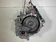 Automatikgetriebe FORD Transit V363 Pritsche/Fahrgestell (FED, FFD) 2.0 TDCi 12