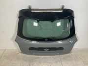 Heckklappe / Heckdeckel MINI Mini (F55) One 75 kW 102 PS (11.2017-> ) 7378205