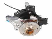 Achsschenkel VW Transporter T7 Multivan 1.5 TSI 100 kW 136 PS (10.2021-> ) 7T0