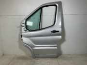 Tür links vorne FORD Transit V363 2.0 TDCi 125