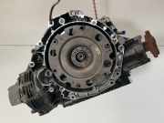 0CK300044S Automatikgetriebe AUDI A4 Avant (8W, B9) 1.4 TFSI 110 kW 150 PS (02