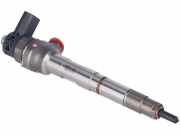 Einspritzdüse AUDI A3 Sportback (8V)