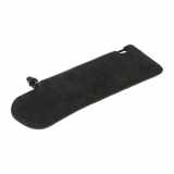 Sonnenblende links FERRARI 458 4.5 416 kW 566 PS (12.2009-> )