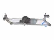 Wischermotor vorne SEAT Ibiza IV (6J) 1.0 TSI 70 kW 95 PS (05.2015-> ) 6R19550