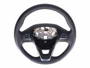 Lenkrad FORD Transit V363 Pritsche/Fahrgestell (FED, FFD) 2.0 TDCi 125 kW 170