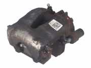 2Q0615124A Bremssattel rechts vorne AUDI A1 Sportback (GBA) 30 TFSI 85 kW 116