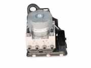 Bremsaggregat ABS VW T-Roc Cabrio (AC7) 1.5 TSI 110 kW 150 PS (12.2019-> ) 5Q0