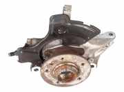 Achsschenkel rechts vorne VW Transporter T7 Multivan 2.0 TDI 110 kW 150 PS (10