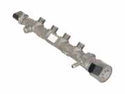 Einspritzleitung VW Transporter T6 Kasten 2.0 TDI 110 kW 150 PS (04.2015-> ) 0