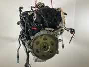 Motor Moteur Engine Komplett BMW 1er (F20) 118i 100 kW 136 PS (03.2015-> ) 245