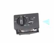 7M5T-13A924-CA Schalter für Licht FORD Kuga II (DM2) 2.0 TDCi 103 kW 140 PS (0