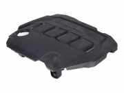 Motorabdeckung AUDI Q2 (GA) 2.0 TDI 110 kW 150 PS (09.2016-> ) (ab 09/2016)