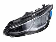 Hauptscheinwerfer links VW Golf VIII (CD) 1.5 TSI 110 kW 150 PS (07.2019-> ) 5