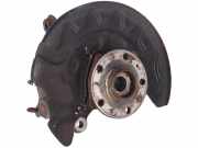 Achsschenkel rechts vorne VW Golf VII (5G) 5Q0407256Q