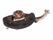 Achsschenkel rechts vorne AUDI Q7 (4M) 3.0 TDI 200 kW 272 PS (06.2015-> ) 4M04