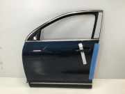 Tür links vorne MERCEDES-BENZ GLA (H247) GLA 200 120 kW 163 PS (02.2020-> ) A2