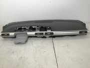 Armaturenbrett HYUNDAI Nexo FCEV 120 kW 163 PS (03.2018-> ) 84710-M5000UUG