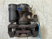 Bremssattel links hinten MINI Mini Countryman (F60) Cooper 100 kW 136 PS (10.2