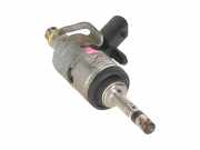 Einspritzdüse VW Arteon (3H) TSI R 235 kW 320 PS (11.2020-> ) 06Q906036A