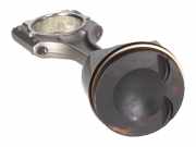 Pleuel AUDI Q5 (FY) 45 TFSI Mild Hybrid quattro 180 kW 245 PS (12.2018-> ) 06H