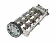 Nockenwelle VW Caddy V Kasten (SBA, SBH) 2.0 TDI 90 kW 122 PS (09.2020-> ) 05L