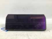 Display TOYOTA Supra (DB) 8812492