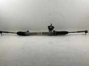 Lenkgetriebe OPEL Adam 1.4 S 110 kW 150 PS (11.2014-01.2019) 39057714