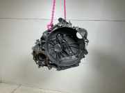 Schaltgetriebe VW T-Cross (C11) 1.0 TSI 81 kW 110 PS (06.2020-> ) 0AJ300044A