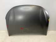 Motorhaube HYUNDAI Nexo FCEV 120 kW 163 PS (03.2018-> ) 66400-M5000