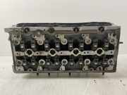 04L103061 Zylinderkopf VW Transporter T6 Kasten 2.0 TDI 110 kW 150 PS (04.2015