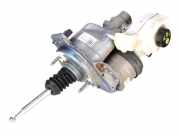 Bremskraftverstärker VW Golf VIII (CD) 1.4 GTE 110 kW 150 PS (09.2020-> ) 5WB6