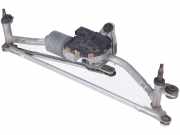 Wischermotor vorne VW Passat B8 Variant (3G) 3G1955023C