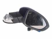 Außenspiegel rechts VW Golf VIII Variant (CG) 2.0 TDI 85 kW 116 PS (08.2020->