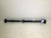 Kardanwelle BMW X3 (G01, F97) 8680319-20