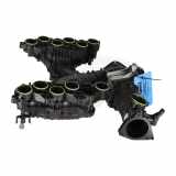 Ansaugkrümmer VW Touareg III (CR7) 3.0 TDI 210 kW 286 PS (11.2017-> ) 05912971