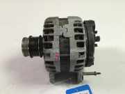 Lichtmaschine AUDI A1 (8X) 1.4 TDI 66 kW 90 PS (11.2014-10.2018)