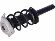 Federbein links rechts vorne VW ID.4 (E21)