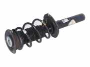 Federbein rechts vorne VW T-Roc (A11) 1.0 TSI 81 kW 110 PS (09.2020-> ) 5Q0413