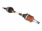 KK21-3B437-BC Antriebswelle links vorne FORD Transit V363 Pritsche/Fahrgestell (