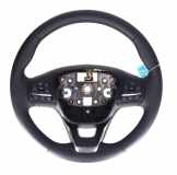 Lenkrad FORD Transit V363 Pritsche/Fahrgestell (FED, FFD) 2.0 TDCi 125 kW 170